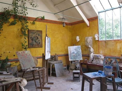 History of our Photo Studio
